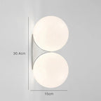 Celetta Livine Lamp-Welvere