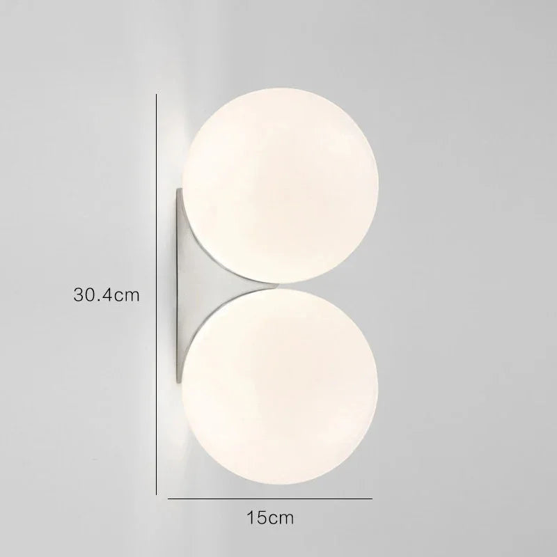 Celetta Livine Lamp-Welvere