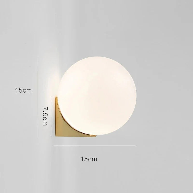 Celetta Livine Lamp-Welvere