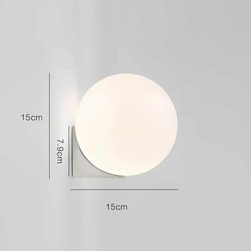 Celetta Livine Lamp-Welvere