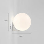 Celetta Livine Lamp-Welvere