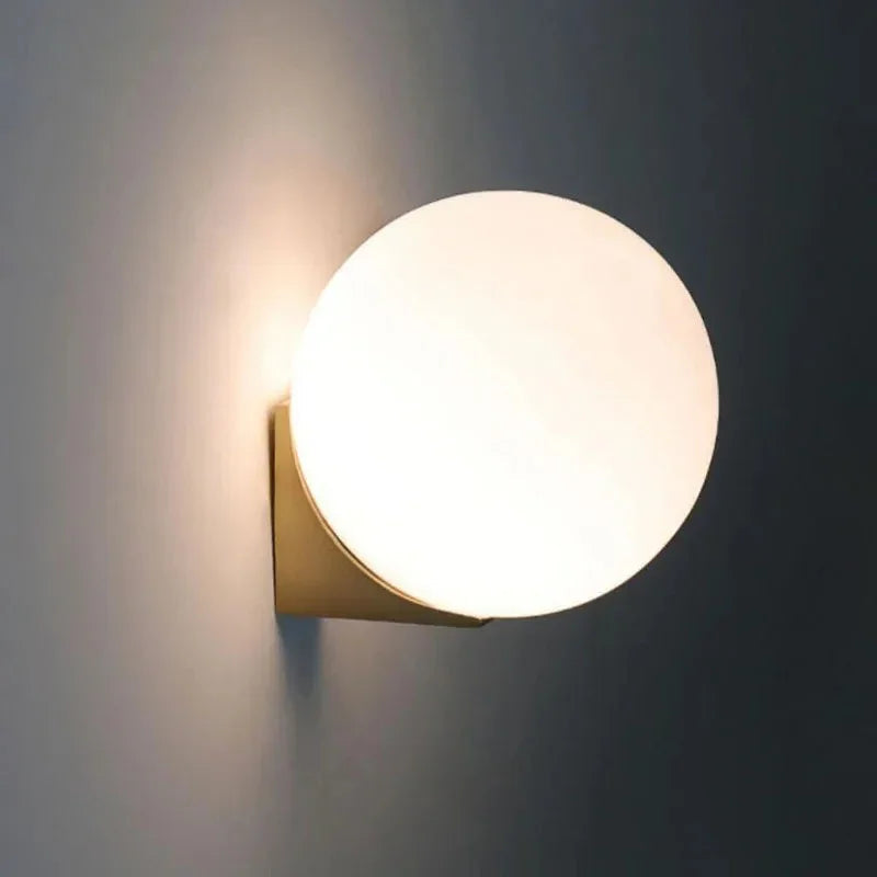 Celetta Livine Lamp-Welvere
