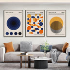 Celetta Mosshurst Canvas Print-Welvere