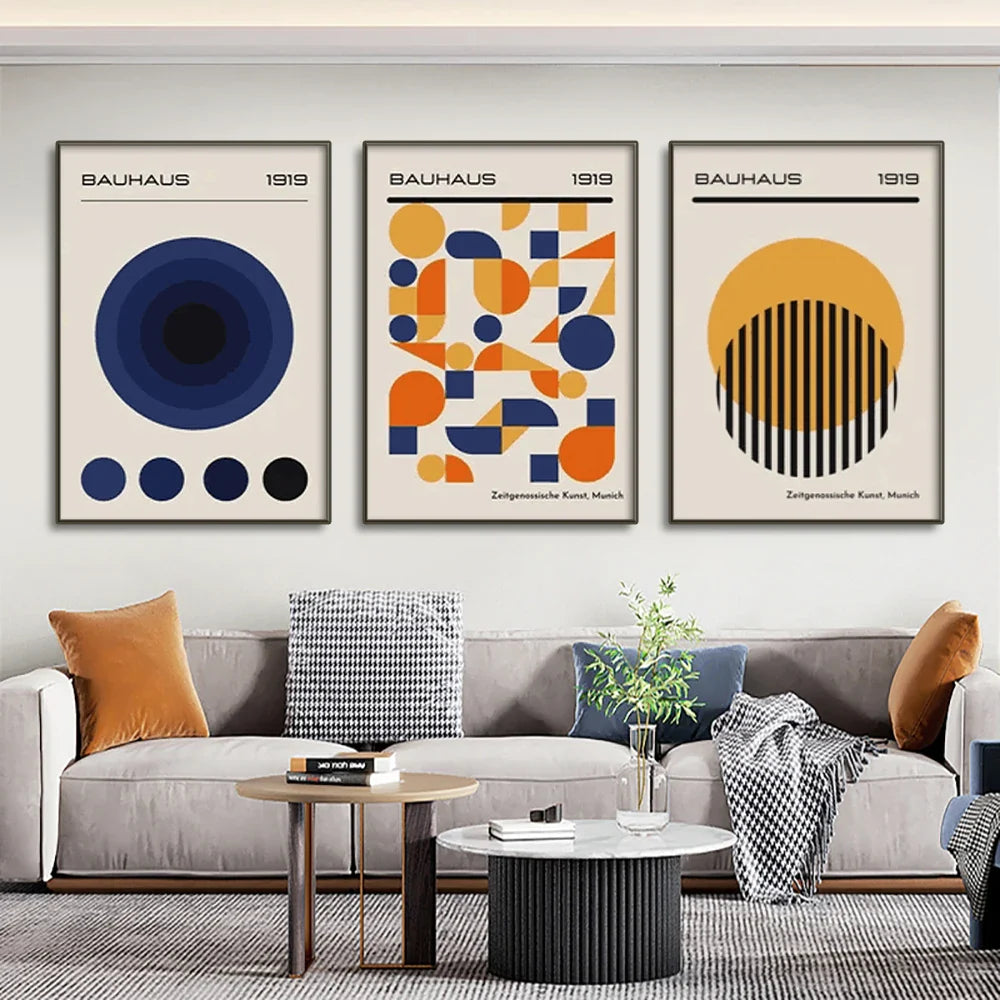 Celetta Mosshurst Canvas Print-Welvere