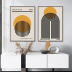 Celetta Mosshurst Canvas Print-Welvere