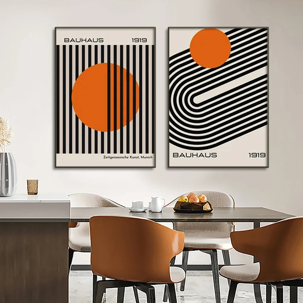Celetta Mosshurst Canvas Print-Welvere