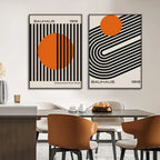 Celetta Mosshurst Canvas Print-Welvere