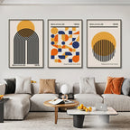 Celetta Mosshurst Canvas Print-Welvere