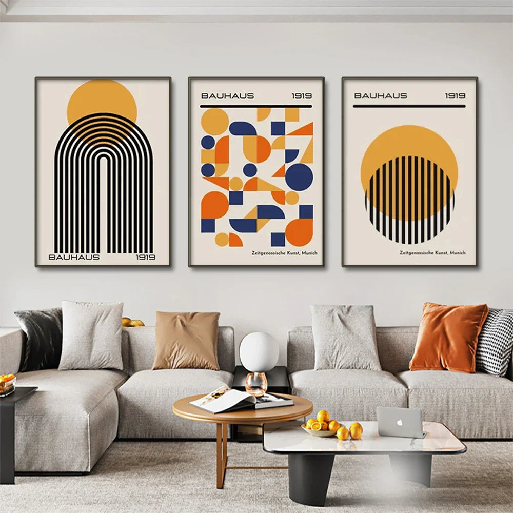Celetta Mosshurst Canvas Print-Welvere