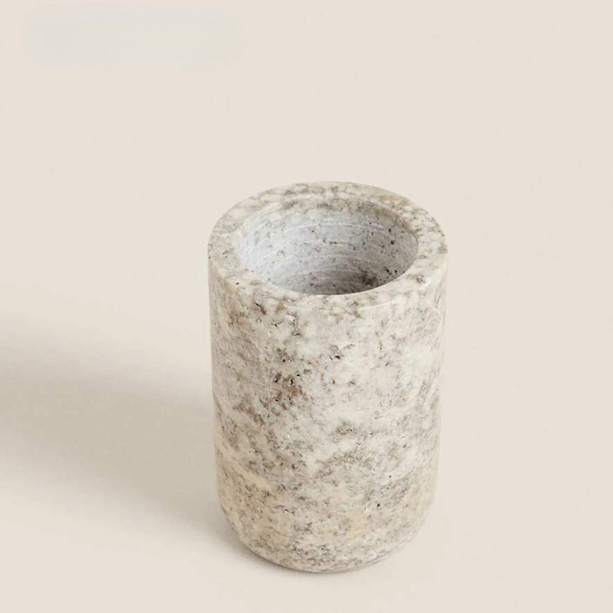 Celetta Valeford Bathroom Accessories Set-Welvere