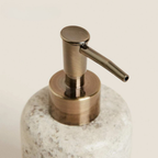 Celetta Valeford Bathroom Accessories Set-Welvere