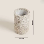 Celetta Valeford Bathroom Accessories Set-Welvere
