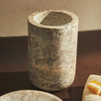 Celetta Valeford Bathroom Accessories Set-Welvere