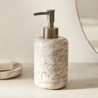 Celetta Valeford Bathroom Accessories Set-Welvere
