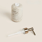 Celetta Valeford Bathroom Accessories Set-Welvere
