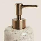 Celetta Valeford Bathroom Accessories Set-Welvere