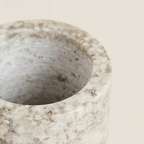 Celetta Valeford Bathroom Accessories Set-Welvere