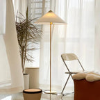Celia Aurian Floor Lamp-Welvere