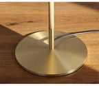 Celia Aurian Floor Lamp-Welvere