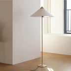Celia Floor Lamp-Welvere