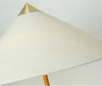 Celia Floor Lamp-Welvere