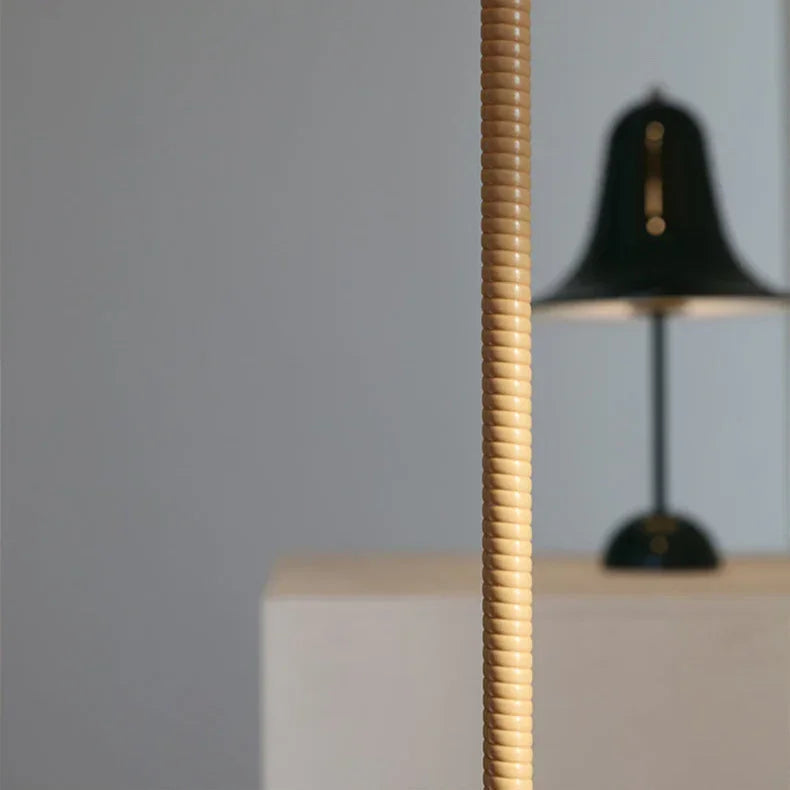 Celia Floor Lamp-Welvere