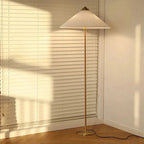Celia Floor Lamp-Welvere