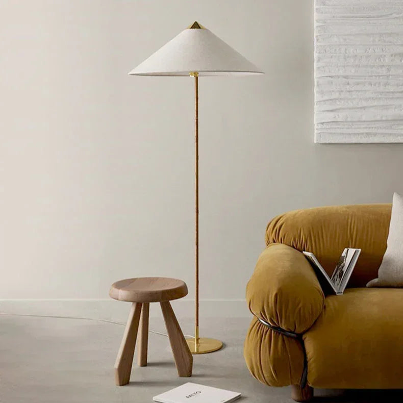 Celia Floor Lamp-Welvere