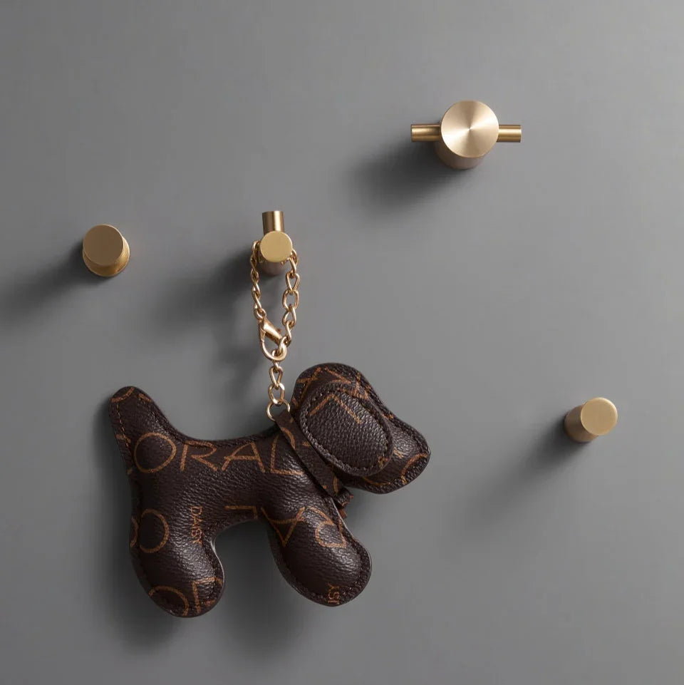 Celian Alva Livine Hook-Welvere