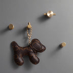 Celian Alva Livine Hook-Welvere
