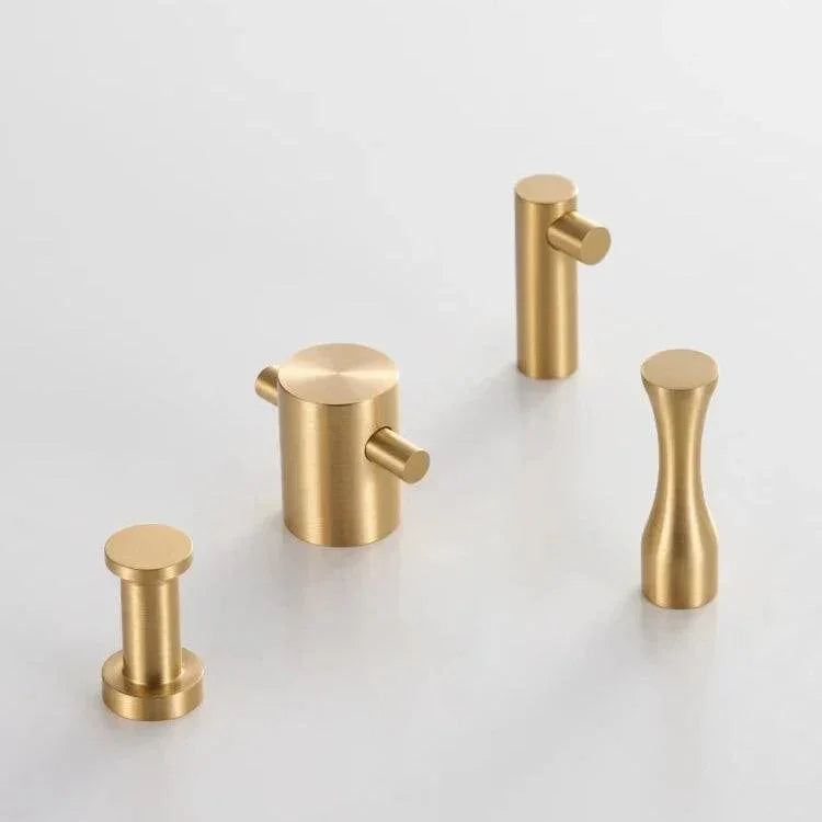 Celian Alva Livine Hook-Welvere