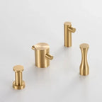 Celian Alva Livine Hook-Welvere