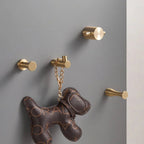 Celian Alva Livine Hook-Welvere