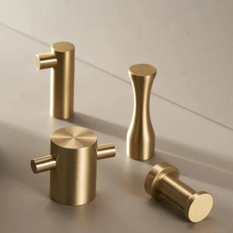 Celian Alva Livine Hook-Welvere