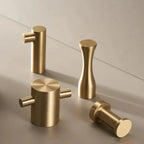 Celian Alva Livine Hook-Welvere