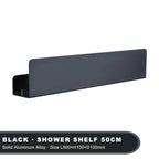 Celian Bathroom Organizer Shelf-Welvere