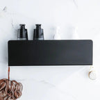 Celian Bathroom Organizer Shelf-Welvere