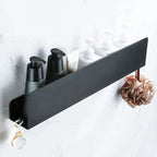 Celian Bathroom Organizer Shelf-Welvere