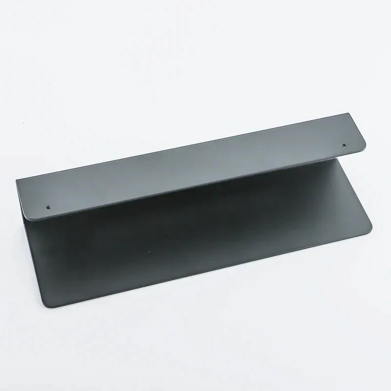 Celian Bathroom Organizer Shelf-Welvere