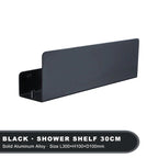 Celian Bathroom Organizer Shelf-Welvere
