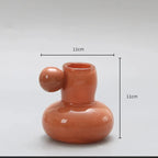 Celian Candle Holder-Welvere