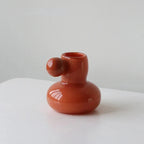 Celian Candle Holder-Welvere