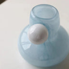 Celian Candle Holder-Welvere