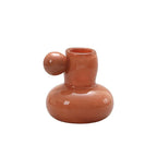 Celian Candle Holder-Welvere