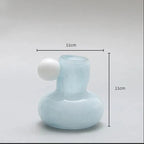 Celian Candle Holder-Welvere