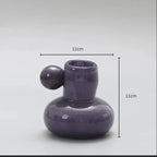 Celian Candle Holder-Welvere