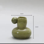 Celian Candle Holder-Welvere