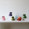 Celian Candle Holder-Welvere