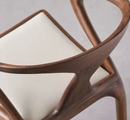 Celian Chair-Welvere