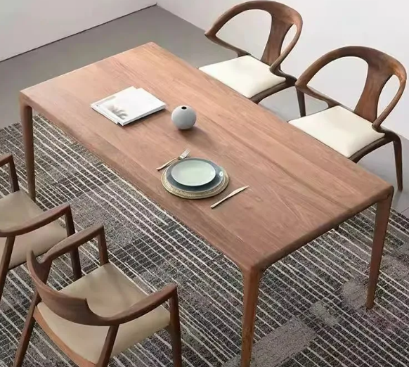 Celian Chair-Welvere